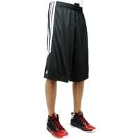 Pantaloni Scurti Adidas E Kit2.0 Short