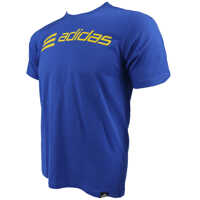 Tricouri T-shirt Adidas Jlsdim Tee Barbati