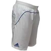 Pantaloni Scurti BV Short Barbati