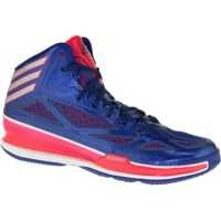 Adidasi Crazy Light 3 Sporturi