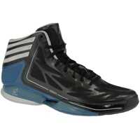 Adidasi AdiZero Crazy Light 2 Sporturi