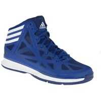 Adidasi Crazy Shad2 _44 2/3 Sporturi