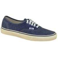 Tenisi & Adidasi Vans Authentic Washed