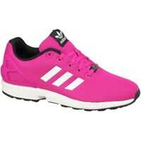Tenisi & Adidasi ZX Flux K Baieti