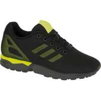 Tenisi & Adidasi ZX Flux K Baieti