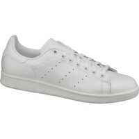 Sneakers Stan Smith Barbati
