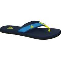 Slapi Beach Thong K Baieti