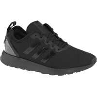Tenisi & Adidasi ZX Flux ADV J Baieti