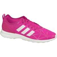 Sneakers ZX Flux Adv Smooth W Femei
