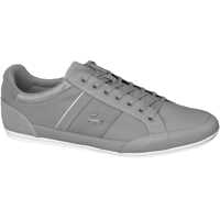 Sneakers Chaymon 116 Barbati