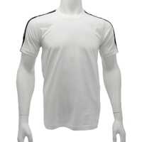 Tricouri T-shirt Adidas Event Tee Barbati