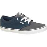 Sneakers Atwood Varsity Fete
