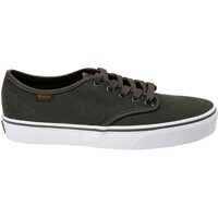 Tenisi Vans Camden Deluxe