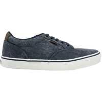 Tenisi Vans Winston Washed
