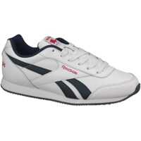 Sneakers Royal CL Jogger 2 Fete