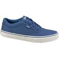 Sneakers Winston Canvas Fete