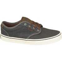 Sneakers Vans Atwood Deluxe