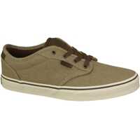 Sneakers Vans Atwood Deluxe