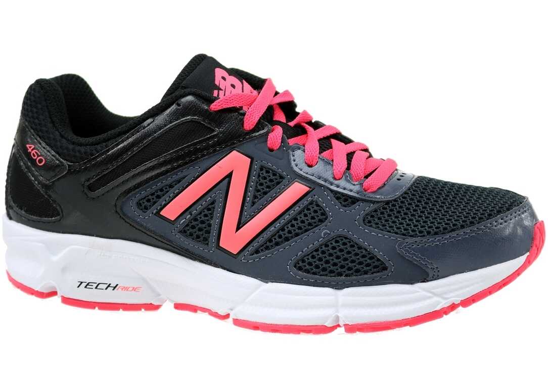 Pantof New Balance Classics 59F126BC Grey
