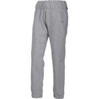 Pantaloni Q3 Pant Barbati