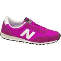 Sneakers 6488E56D Femei