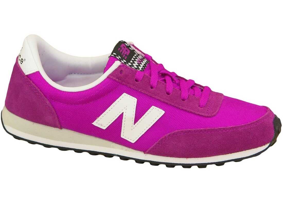 New Balance Classics 6488E56D Pink