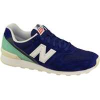 Sneakers 976E99CE Femei