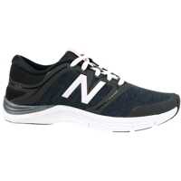 Pantofi alergare B381B125 Femei