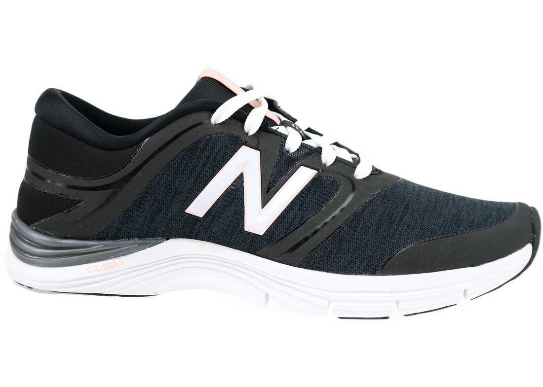 Pantof New Balance Classics B381B125 Blue
