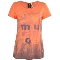 Tricouri Adidas T-shirt WS