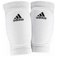Femei Adidas Nakolanniki Adidas L/XL
