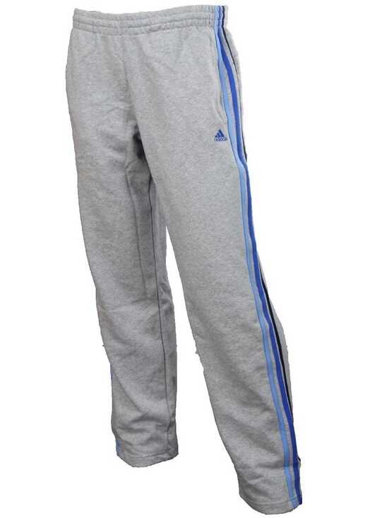 Pantalon adidas Liswptoh Grey