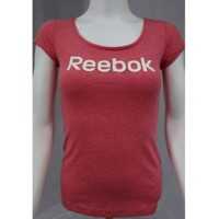 Tricouri Reebok Sel Reebok Tee
