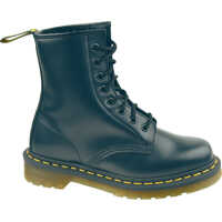 Incaltaminte Dr. Martens Dr. Martens