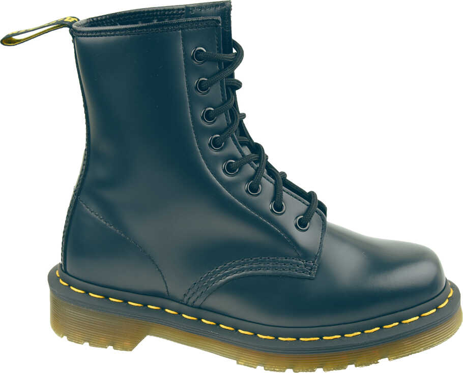 Dr. Martens Martens Blue