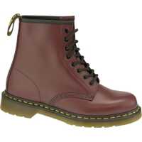 Incaltaminte Dr. Martens Dr. Martens