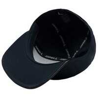 Sepci 2 Snapback Barbati