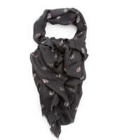 Esarfe Scarf Barbati