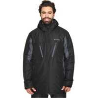Geci de iarna Big & Tall Antimony™ IV Jacket Barbati