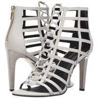 Botine Nira Femei