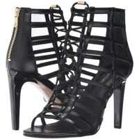 Botine Nira Femei