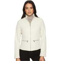 Jachete Quilted Rebel Jacket Femei