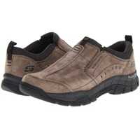 Pantofi slip-on Rig Mountain Top Barbati