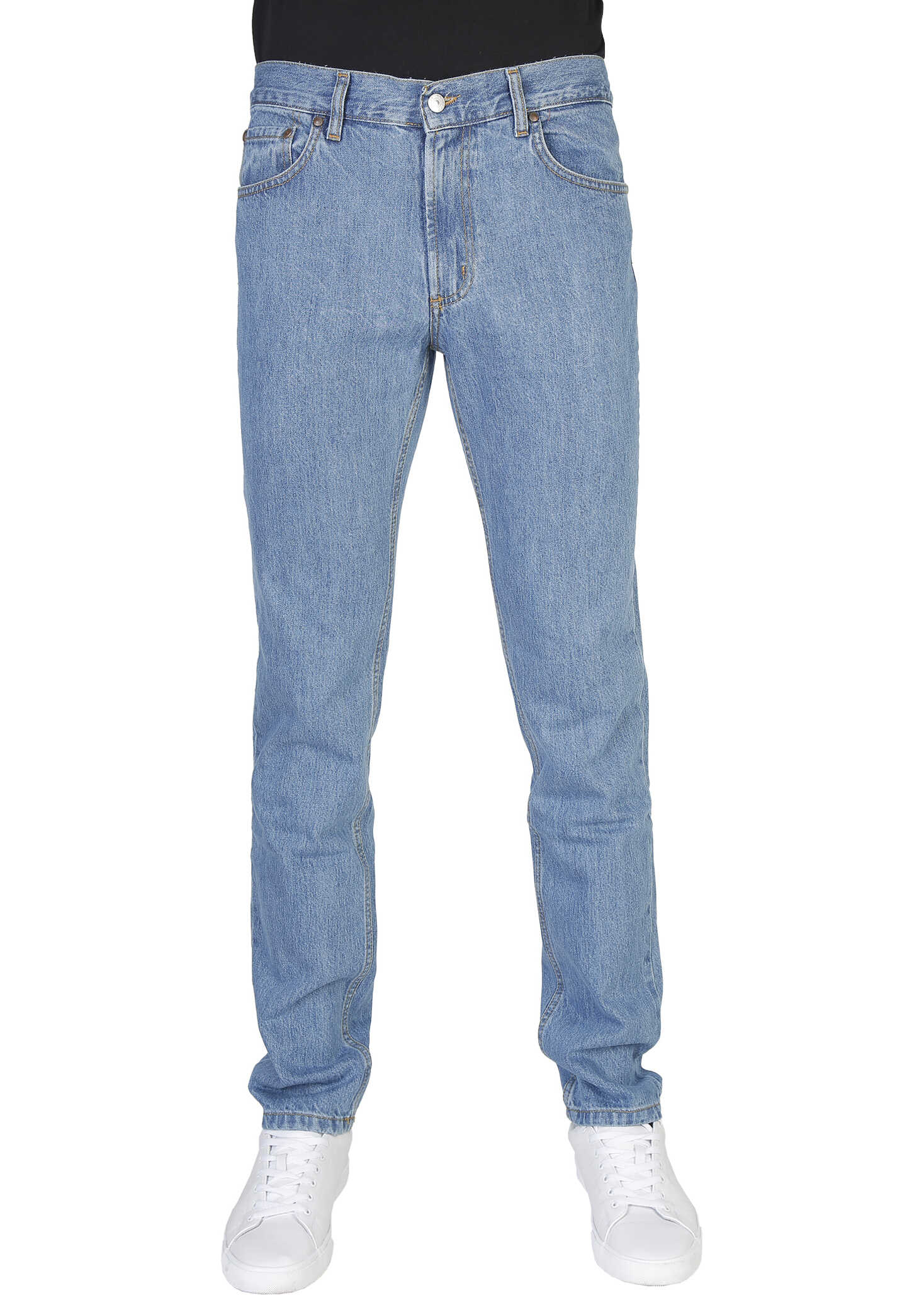 Blug Carrera Jeans 000700_01021 Blue