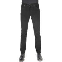 Blugi slim fit 700_0950A Barbati