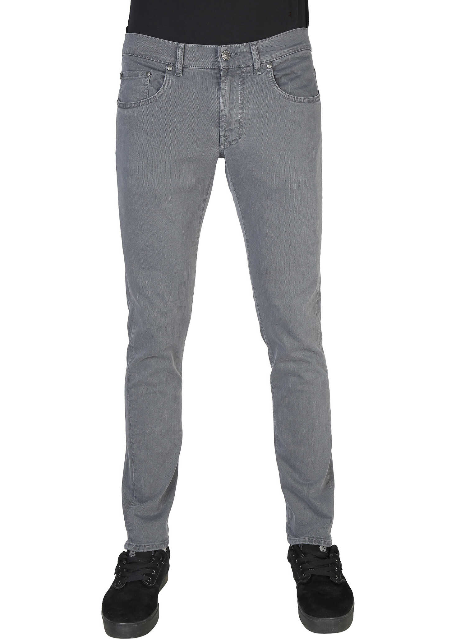Blug Carrera Jeans 000717_9302A Blue