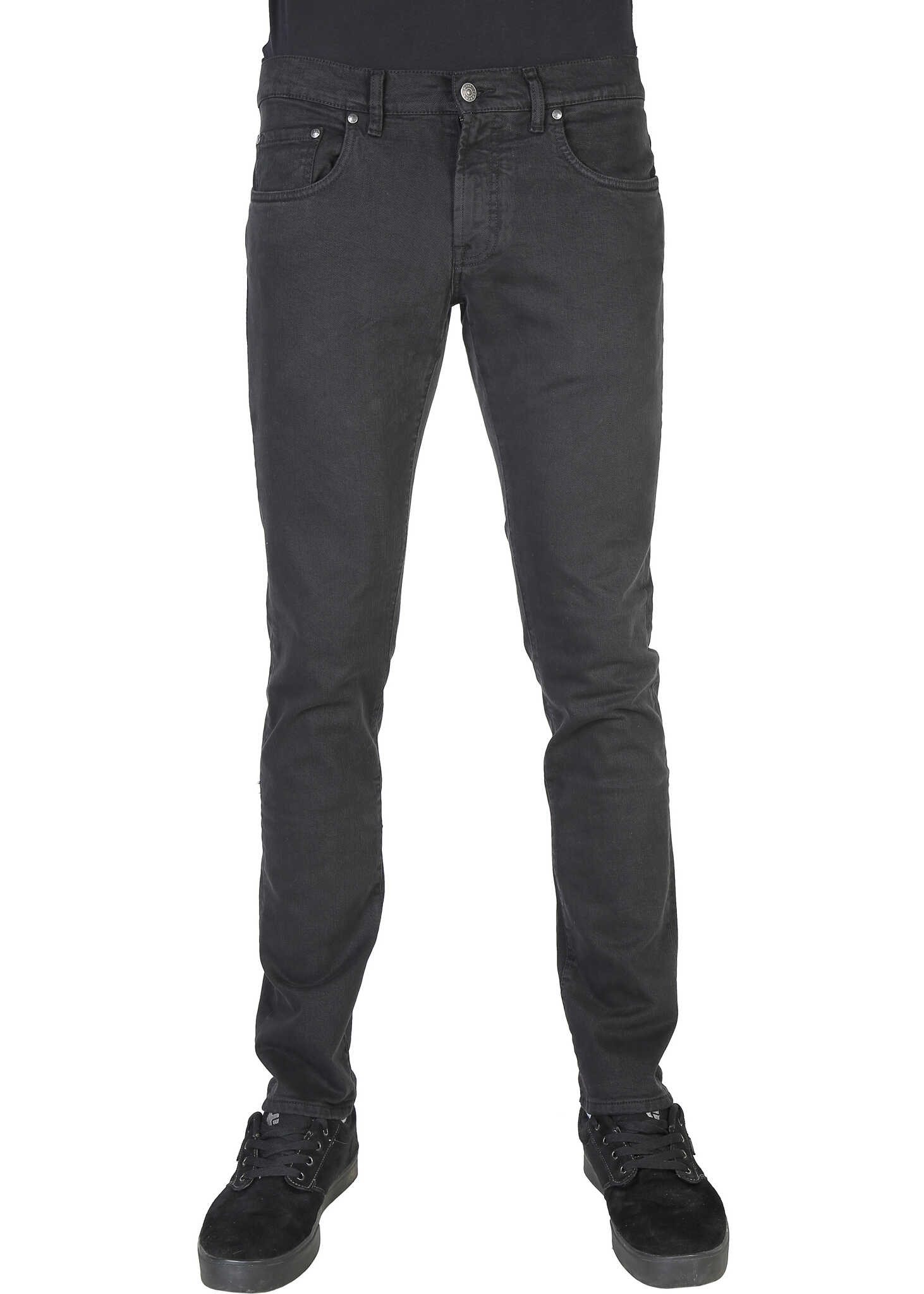 Blug Carrera Jeans 000717_9302A Black