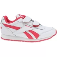 Tenisi & Adidasi Reebok Royal Cljog 2v