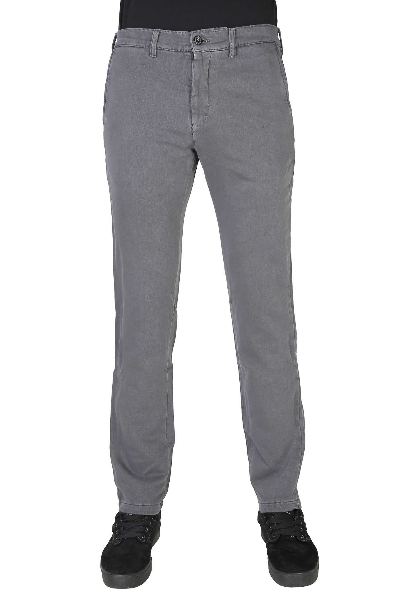 Blug Carrera Jeans 00T617_0845A Grey