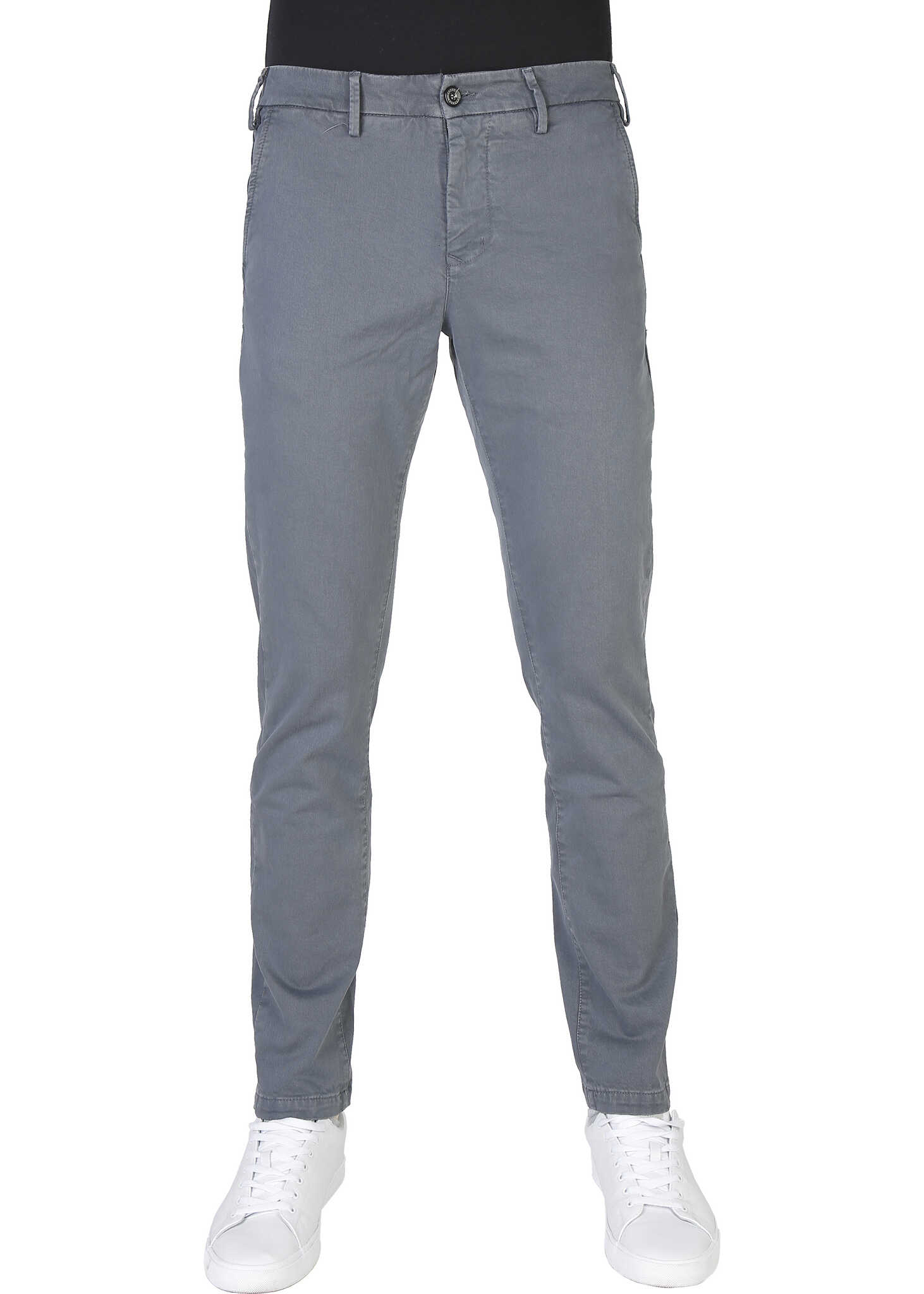 Blug Carrera Jeans 00T617_0845A Blue